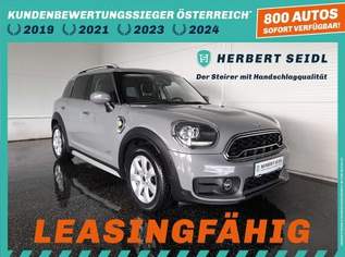 Countryman MINI Countryman Cooper Hybrid PHEV 4x4 Aut. *LE..., 19980 €, Auto & Fahrrad-Autos in 8200 Gleisdorf Countryman MINI Countryman Cooper Hybrid PHEV 4x4 Aut. *LE..., 19980 €, Auto & Fahrrad-Autos in 8200 Gleisdorf