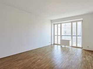 Investition mit Charme - Unbefristet vermietete Einraumwohnung im 3. Bezirk!, 159000 €, Immobilien-Wohnungen in 1030 Landstraße Investition mit Charme - Unbefristet vermietete Einraumwohnung im 3. Bezirk!, 159000 €, Immobilien-Wohnungen in 1030 Landstraße