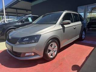 Fabia Ambition 1,2TSi abn. AHK! 1.Besitz!, 9990 €, Auto & Fahrrad-Autos in 6971 Marktgemeinde Hard Fabia Ambition 1,2TSi abn. AHK! 1.Besitz!, 9990 €, Auto & Fahrrad-Autos in 6971 Marktgemeinde Hard