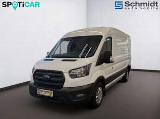 Transit Kasten Trend EK 350L3 2,0TDCi 130PS M6 AWD, 43590 €, Auto & Fahrrad-Autos in 5580 Tamsweg Transit Kasten Trend EK 350L3 2,0TDCi 130PS M6 AWD, 43590 €, Auto & Fahrrad-Autos in 5580 Tamsweg