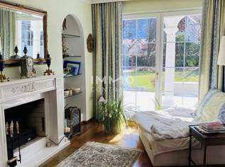 Exklusive Stadtvilla, 1100000 €, Immobilien-Häuser in 9900 Stadt Lienz Exklusive Stadtvilla, 1100000 €, Immobilien-Häuser in 9900 Stadt Lienz