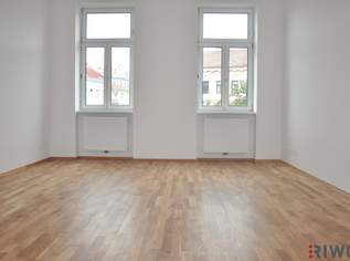 U3 Hütteldorfer Straße II 2-Zimmer mit separater Küche II Nähe Wien Penzing Bahnhof und S45 Breitensee, 767.81 €, Immobilien-Wohnungen in 1140 Penzing