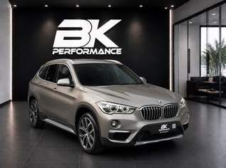 X1 xDrive20d xLine M, AHK, Finanzierung, Eintausch, 15990 €, Auto & Fahrrad-Autos in 6444 Gemeinde Längenfeld X1 xDrive20d xLine M, AHK, Finanzierung, Eintausch, 15990 €, Auto & Fahrrad-Autos in 6444 Gemeinde Längenfeld