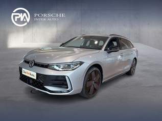 Passat Sport eTSI DSG, 46990 €, Auto & Fahrrad-Autos in 8054 Straßgang Passat Sport eTSI DSG, 46990 €, Auto & Fahrrad-Autos in 8054 Straßgang
