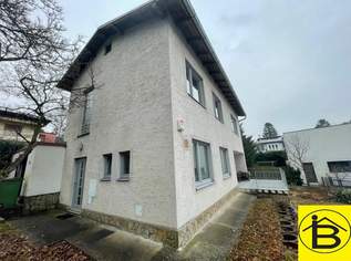 15462 Einfamilienhaus in der Nähe von Natur und Infrastruktur, 580000 €, Immobilien-Häuser in 1140 Penzing 15462 Einfamilienhaus in der Nähe von Natur und Infrastruktur, 580000 €, Immobilien-Häuser in 1140 Penzing