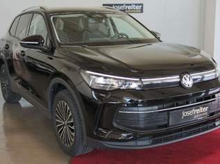 Tiguan 2.0 TDI Life DSG GOAL/AHK/NAVI/KAMERA, 35280 €, Auto & Fahrrad-Autos in Steiermark Tiguan 2.0 TDI Life DSG GOAL/AHK/NAVI/KAMERA, 35280 €, Auto & Fahrrad-Autos in Steiermark