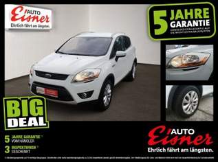 KUGA 2.0 TITANIUM 4x4 TDCI DPF, 10900 €, Auto & Fahrrad-Autos in 9020 Innere Stadt KUGA 2.0 TITANIUM 4x4 TDCI DPF, 10900 €, Auto & Fahrrad-Autos in 9020 Innere Stadt