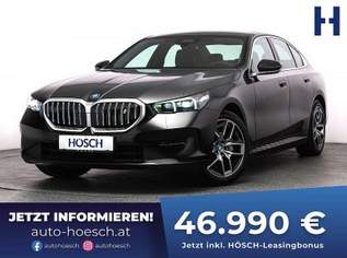 i5 eDrive 40 19er ASSISTENZ WIE NEU TOP-ANGEBOT, 48490 €, Auto & Fahrrad-Autos in 4061 Pasching i5 eDrive 40 19er ASSISTENZ WIE NEU TOP-ANGEBOT, 48490 €, Auto & Fahrrad-Autos in 4061 Pasching