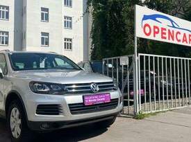 Touareg Sky V6 TDI BMT 4X-Motion Aut., 18999 €, Auto & Fahrrad-Autos in 1100 Favoriten Touareg Sky V6 TDI BMT 4X-Motion Aut., 18999 €, Auto & Fahrrad-Autos in 1100 Favoriten