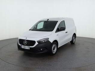 eCitan Kasten BASE Standard, 22788 €, Auto & Fahrrad-Autos in 2351 Gemeinde Wiener Neudorf