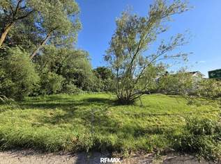 WOHNBAUGRUND ohne Bebauungsplan und Bauzwang - an die Stadt Steyr angrenzend!, 488000 €, Immobilien-Grund und Boden in 4400 Sankt Ulrich bei Steyr WOHNBAUGRUND ohne Bebauungsplan und Bauzwang - an die Stadt Steyr angrenzend!, 488000 €, Immobilien-Grund und Boden in 4400 Sankt Ulrich bei Steyr