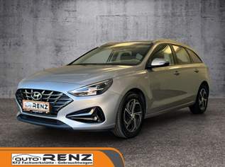 i30 Select Top LED Lenkrad beheizt, 15480 €, Auto & Fahrrad-Autos in 3160 Gemeinde Traisen i30 Select Top LED Lenkrad beheizt, 15480 €, Auto & Fahrrad-Autos in 3160 Gemeinde Traisen