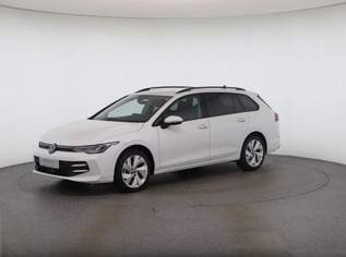 Golf Business mHeV DSG, 29990 €, Auto & Fahrrad-Autos in 8792 St. Peter-Freienstein Golf Business mHeV DSG, 29990 €, Auto & Fahrrad-Autos in 8792 St. Peter-Freienstein