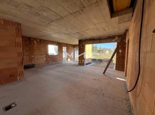 Neuer Preis Selbstgestalten und Mitbestimmen, 389000 €, Immobilien-Häuser in 2011 Gemeinde Sierndorf Neuer Preis Selbstgestalten und Mitbestimmen, 389000 €, Immobilien-Häuser in 2011 Gemeinde Sierndorf