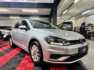 Golf Trendline 1,0 TSI, 15990 €, Auto & Fahrrad-Autos in 6020 Innsbruck