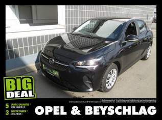 Corsa 1.2 Euro 6.4 Corsa, 13370 €, Auto & Fahrrad-Autos in 1190 Döbling Corsa 1.2 Euro 6.4 Corsa, 13370 €, Auto & Fahrrad-Autos in 1190 Döbling