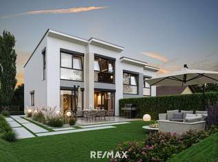 Neues Zuhause in Klosterneuburg! PROVISIONSFREI für den Käufer!, 1130900 €, Immobilien-Häuser in 3400 Gemeinde Klosterneuburg Neues Zuhause in Klosterneuburg! PROVISIONSFREI für den Käufer!, 1130900 €, Immobilien-Häuser in 3400 Gemeinde Klosterneuburg