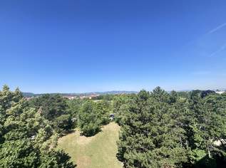 4-Zi-DG-Wohnung in Grünruhelage, 449000 €, Immobilien-Wohnungen in 2344 Gemeinde Maria Enzersdorf 4-Zi-DG-Wohnung in Grünruhelage, 449000 €, Immobilien-Wohnungen in 2344 Gemeinde Maria Enzersdorf