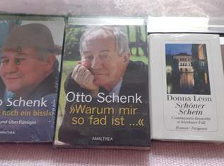 Bücher, 15 €, Marktplatz-Bücher & Bildbände in 1160 Ottakring Bücher, 15 €, Marktplatz-Bücher & Bildbände in 1160 Ottakring
