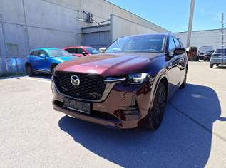 CX-80 AWD Homura Plus Aut. Vermittelungsverkauf, 60000 €, Auto & Fahrrad-Autos in 6020 Innsbruck CX-80 AWD Homura Plus Aut. Vermittelungsverkauf, 60000 €, Auto & Fahrrad-Autos in 6020 Innsbruck