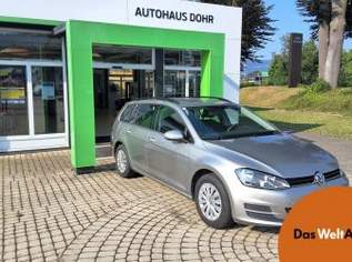 Golf Comfortline TDI, 9900 €, Auto & Fahrrad-Autos in 9400 Wolfsberg