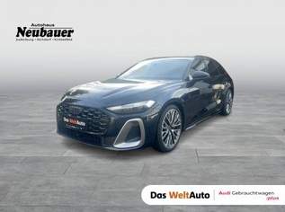A5 e-hybrid quattro 270 kW, 66600 €, Auto & Fahrrad-Autos in 8753 Fohnsdorf A5 e-hybrid quattro 270 kW, 66600 €, Auto & Fahrrad-Autos in 8753 Fohnsdorf