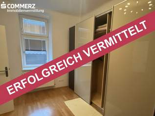 ERFOLGREICH VERMITTELT!!! Wohntraum mit Wintergarten, 198000 €, Immobilien-Wohnungen in 2402 Maria Ellend