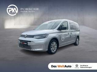 Caddy California Camper Maxi TDI, 43950 €, Auto & Fahrrad-Autos in 8054 Straßgang Caddy California Camper Maxi TDI, 43950 €, Auto & Fahrrad-Autos in 8054 Straßgang