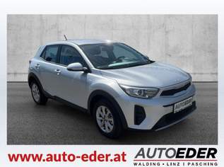 Stonic 1,0 TGDI GPF ISG Titan, 14380 €, Auto & Fahrrad-Autos in 4061 Pasching Stonic 1,0 TGDI GPF ISG Titan, 14380 €, Auto & Fahrrad-Autos in 4061 Pasching