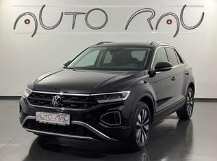 T-Roc 1.0 TSI Goal *LED*ACC*NAVI*, 23990 €, Auto & Fahrrad-Autos in 9062 Moosburg