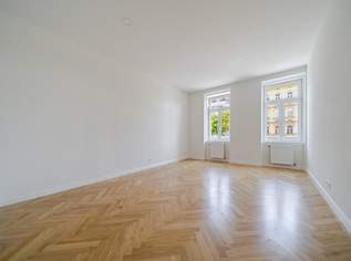 Gratis Tischlerküche - Altbau-Erstbezug - U3 Simmering, 239000 €, Immobilien-Wohnungen in 1110 Simmering Gratis Tischlerküche - Altbau-Erstbezug - U3 Simmering, 239000 €, Immobilien-Wohnungen in 1110 Simmering