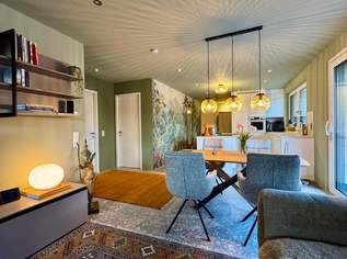 Suchen Nachmieter für neues, exklusives Penthouse mit Privat-Lift in Brixlegg – TG-Platz, zentrale Lage., 2150 €, Immobilien-Wohnungen in 6230 Marktgemeinde Brixlegg