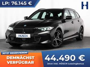 330 i xDrive Touring M Sport WIE NEU TOP-DEAL -42%, 45990 €, Auto & Fahrrad-Autos in 2512 Katastralgemeinde Tribuswinkel 330 i xDrive Touring M Sport WIE NEU TOP-DEAL -42%, 45990 €, Auto & Fahrrad-Autos in 2512 Katastralgemeinde Tribuswinkel