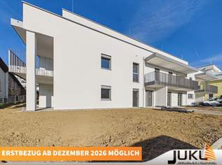 LICHTENBERG: NEUBAUPROJEKT EIGENTUMSWOHNUNG 90,80 m² + XL BALKON/LOGGIA 22 m², INKL. 2 TG-STELLPLÄTZE, 465000 €, Immobilien-Wohnungen in Oberösterreich LICHTENBERG: NEUBAUPROJEKT EIGENTUMSWOHNUNG 90,80 m² + XL BALKON/LOGGIA 22 m², INKL. 2 TG-STELLPLÄTZE, 465000 €, Immobilien-Wohnungen in Oberösterreich