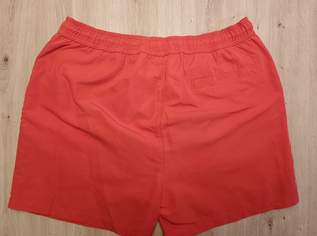 FC Liverpool Badehose
