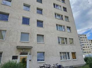PROVISIONSFREI! BERGSTRASSE 24!, 489.09 €, Immobilien-Wohnungen in 8600 Bruck an der Mur