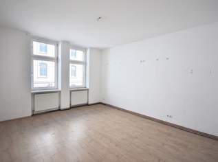 Neuer Preis: Altbau mit Charme I lichtdurchflutete Wohnung zum Sanieren, 179000 €, Immobilien-Wohnungen in 1160 Ottakring Neuer Preis: Altbau mit Charme I lichtdurchflutete Wohnung zum Sanieren, 179000 €, Immobilien-Wohnungen in 1160 Ottakring