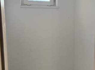 Wohnen am Pötzleinsdorfer Park, 3393.49 €, Immobilien-Wohnungen in 1180 Währing