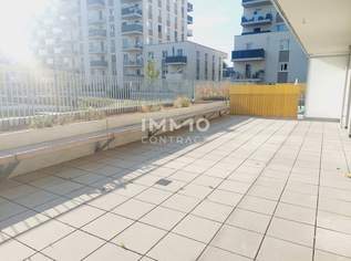 GRÜNSTÜCK 22! Neubau-Naturnahes Wohnen in Ruhelage! Adelheid-Popp-Gasse 10, 1870 €, Immobilien-Wohnungen in 1220 Donaustadt GRÜNSTÜCK 22! Neubau-Naturnahes Wohnen in Ruhelage! Adelheid-Popp-Gasse 10, 1870 €, Immobilien-Wohnungen in 1220 Donaustadt