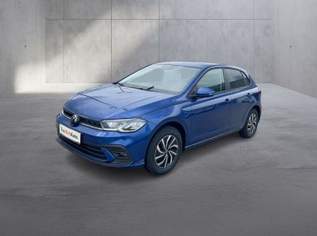 Polo 4Me TSI, 22290 €, Auto & Fahrrad-Autos in 8605 Kapfenberg