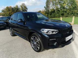 X3 xDrive 30e M Sport, 34500 €, Auto & Fahrrad-Autos in 4810 Gmunden X3 xDrive 30e M Sport, 34500 €, Auto & Fahrrad-Autos in 4810 Gmunden