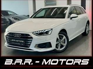 A4 40 TDI quattro *SPORT*MATRIX*AHK*STHZ*ACC*LANE*, 35990 €, Auto & Fahrrad-Autos in 4844 Regau A4 40 TDI quattro *SPORT*MATRIX*AHK*STHZ*ACC*LANE*, 35990 €, Auto & Fahrrad-Autos in 4844 Regau