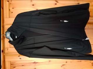 Herren Jacke NEU, 10 €, Kleidung & Schmuck-Herrenkleidung in 4070 Eferding