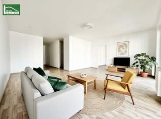 Zukunftsorientiertes Wohnen: Moderne Genossenschaftswohnung in attraktiver Lage, 636.29 €, Immobilien-Wohnungen in 8020 