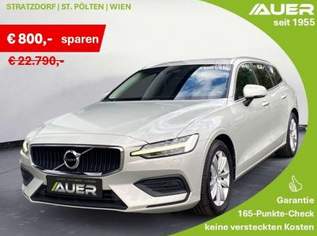 V60 D4 Momentum Aut. | Leder | Navi, 21990 €, Auto & Fahrrad-Autos in 3494 Gemeinde Gedersdorf V60 D4 Momentum Aut. | Leder | Navi, 21990 €, Auto & Fahrrad-Autos in 3494 Gemeinde Gedersdorf