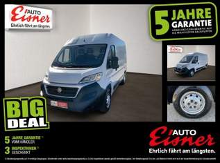 DUCATO 30 L2H2 130, 18990 €, Auto & Fahrrad-Autos in 9020 Innere Stadt DUCATO 30 L2H2 130, 18990 €, Auto & Fahrrad-Autos in 9020 Innere Stadt