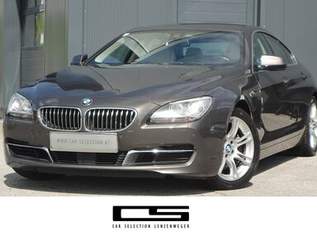 640 i, 15990 €, Auto & Fahrrad-Autos in 4190 Bad Leonfelden 640 i, 15990 €, Auto & Fahrrad-Autos in 4190 Bad Leonfelden