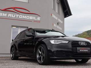 A6 2.0 TDI ultra, 17950 €, Auto & Fahrrad-Autos in 3495 Gemeinde Rohrendorf bei Krems A6 2.0 TDI ultra, 17950 €, Auto & Fahrrad-Autos in 3495 Gemeinde Rohrendorf bei Krems