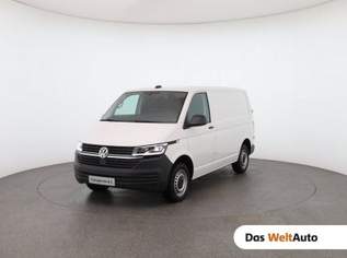 Transporter T6.1 Kastenwagen TDI, 54990 €, Auto & Fahrrad-Autos in 6600 Marktgemeinde Reutte Transporter T6.1 Kastenwagen TDI, 54990 €, Auto & Fahrrad-Autos in 6600 Marktgemeinde Reutte