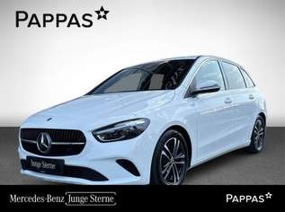 B 180 d Österreich-Edition, 36950 €, Auto & Fahrrad-Autos in 8712 Niklasdorf B 180 d Österreich-Edition, 36950 €, Auto & Fahrrad-Autos in 8712 Niklasdorf